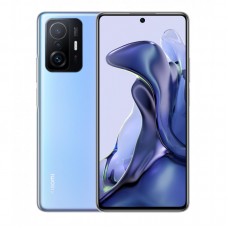 Xiaomi 11T Pro 5G 8GB/256GB Blue